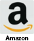 Amazonのロゴ