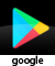 Googleplayのロゴ