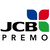 jcbプレモのロゴ