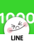 LINEのロゴ