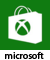 Xboxのロゴ