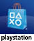 プレイステーションのロゴ