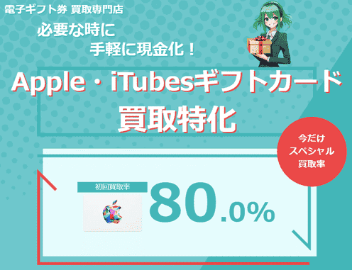 アマトレード