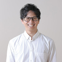 岩切健一郎