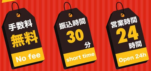 買取ビッグチャンスのポイント