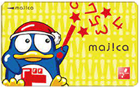 majica