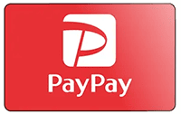 paypay