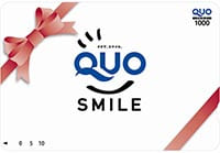 quocard
